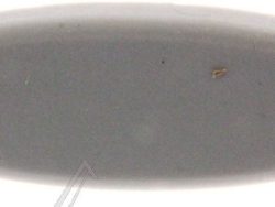 423901559221 DECKEL,  GUMMI