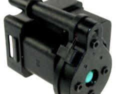 B13-6AA01120 DC31-00105A PUMP-DRAIN:,220V-240V,50HZ,4