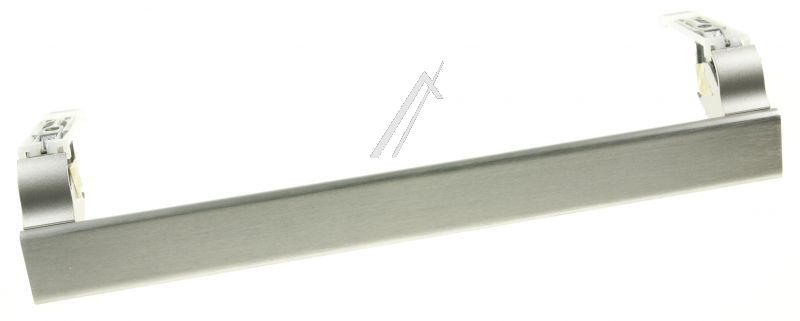 42181180 D.HANDLE MOVE-SHARP 370 GR (CLS/ IX)
