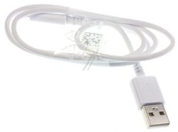 GH39-01710D DATA LINK KABL