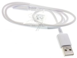 GH39-01710D DATA LINK KABL