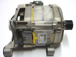 2834820200 C00915965 MOTOR