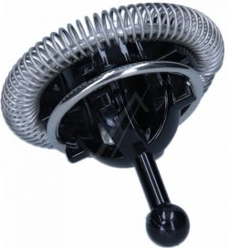 MS-623523 MUTILICA K.A. ZA NESPRESSO AEROCCINO3