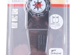 2608662564 BIM TAUCHSÄGEBLATT W  M PAII 65 APB