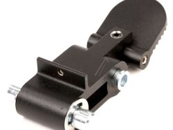 14.01.0022.00 FOLDING PEDAL ASSEMBLYSPORTS EDITION