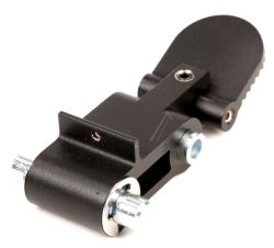 14.01.0022.00 FOLDING PEDAL ASSEMBLYSPORTS EDITION