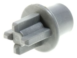 KW715936 ANTRIEBSKUPPLUNG KHH326WH
