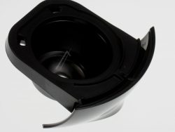 WI1561 KAPSELHALTER