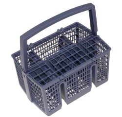 SZ73100 00743503 KORPA ZA PRIBOR ZA JELO