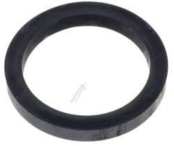 NG01/ 001 996530059219 DIHTUNG FILTERA K.A.