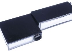 D002UR001 BROTHER INK ABSORBER BOX