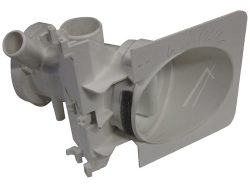 C00314625 481248058105 FILTER SET