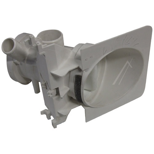 C00314625 481248058105 FILTER SET
