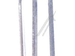 2SC2458 TRANSISTOR 40C TO-92