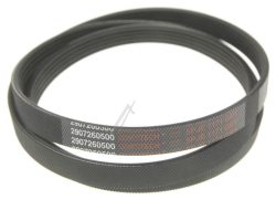 751610179 ELASTIC POLY-V RIEMEN