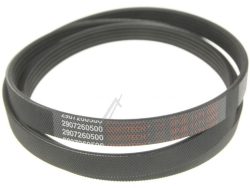 751610179 ELASTIC POLY-V RIEMEN