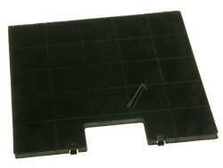 1009203 KOHLEAKTIVFILTER FW-K300