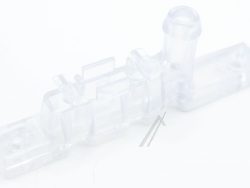 250450001 C00891218 WATER LEVEL INDICATOR-STEAM ASSISTED