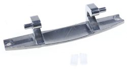 ŠARKA VRATA ZAMENSKA ZA BOSCH/ SIEMENS 10013617