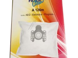A126M FL0004-K KESA ZA USISIVAČ