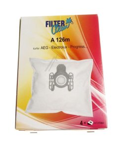 A126M FL0004-K KESA ZA USISIVAČ
