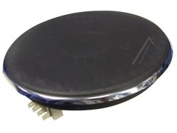 162100014 C00916525 KOCHPLATTE 1000W/ 230V/ D145