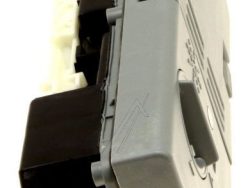 C90977 AS0042231 WASCHMITTEL BOX