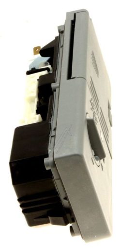 C90977 AS0042231 WASCHMITTEL BOX