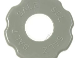 DD81-01679A A/ S-COVER SOFTENER, DW60H6050,5050,3010