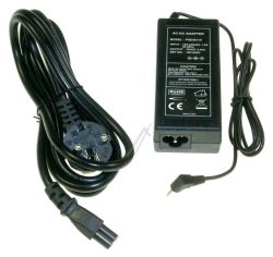 19V-3,42A-65W PSE50119 EU ADAPTERI(ISP) 220V ZA UTIČNICU