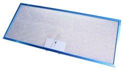 140218740011 FAT FILTER, LOWER,482,5X202X9
