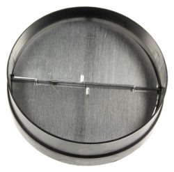 133.0056.646 FLANGED150W/ VALVE