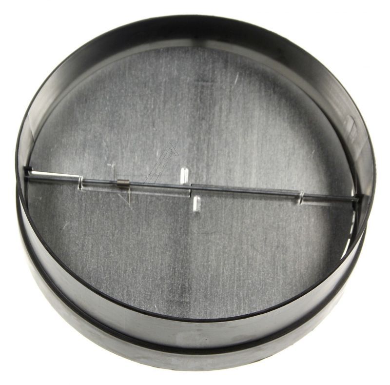 133.0056.646 FLANGED150W/ VALVE