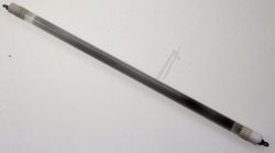 DE47-00024B HEIZUNG - QUARTZ