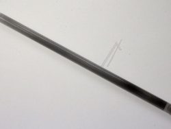 DE47-00024B HEIZUNG – QUARTZ