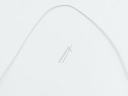 GH39-02099A CBF COAXIAL CABLE-A526B,141MM, WHITE