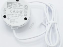300008090611 SRV CHGR TRITON ROUND COO-CN H