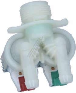 32035767 VALVE(2 EXIT-RAST2,5)