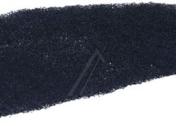 SS-994692 FILTER/ SCHWARZ