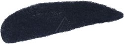 SS-994692 FILTER/ SCHWARZ