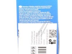17006999 FRESHPROTECT™ ETHYLEN-ABSORBER STARTERKIT FÜR DEN KÜHLSCHRANK