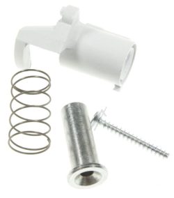 AT6016001600 ASS.AZIONATORE INTERR.1799