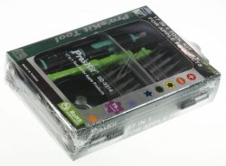 SD-9314 SET ALATA ZA MOBILNI TELEFON