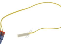 ABTAUSENSOR ALTERNATIV FÜR SAMSUNG DA32-10105Q