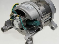 WU126T65V03 32028925 MOTOR V.M. (12/ 14 RPM 55-60-61W&D)AL-NIDEC