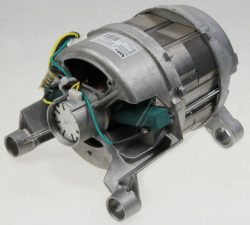 WU126T65V03 32028925 MOTOR V.M. (12/ 14 RPM 55-60-61W&D)AL-NIDEC