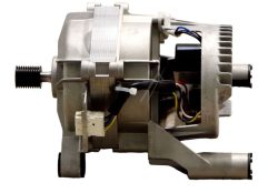 ZXGN-420-8-116L 11002015011786 BÜRSTENLOSER DC-MOTOR