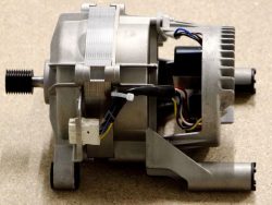 ZXGN-420-8-116L 11002015011786 BÜRSTENLOSER DC-MOTOR