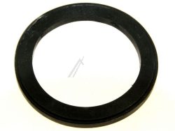 249809 FILTERDECKELDICHTUNG PS-08