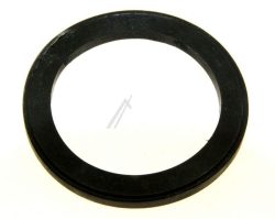 249809 FILTERDECKELDICHTUNG PS-08